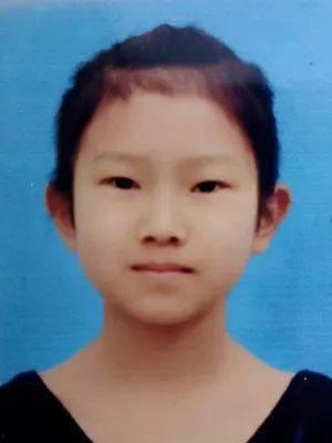 廊坊男孩爆料事件最新,揭开校园霸凌背后的真相